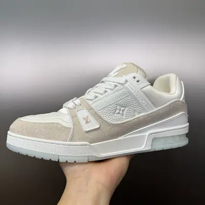 price:¥589