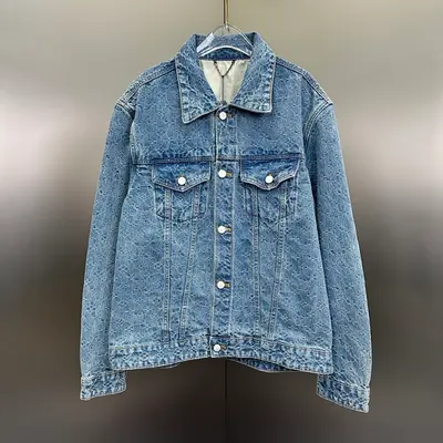 price:¥419