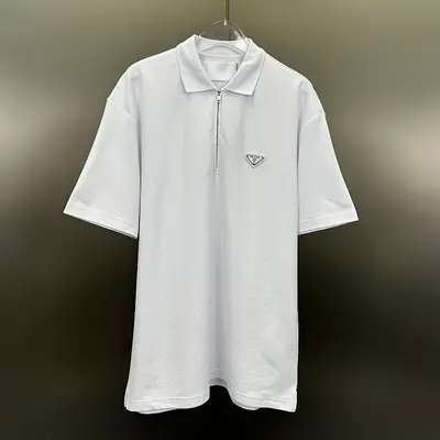 price:¥269