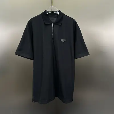 price:¥269