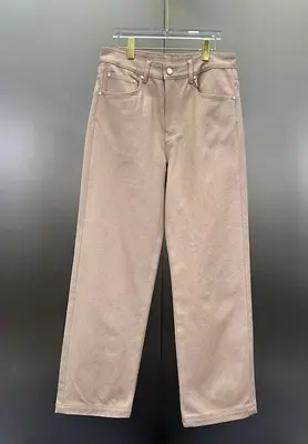 price:¥379