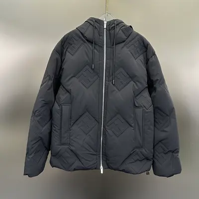 price:¥999