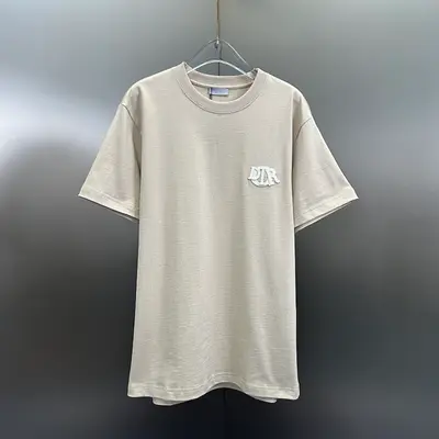 price:¥219