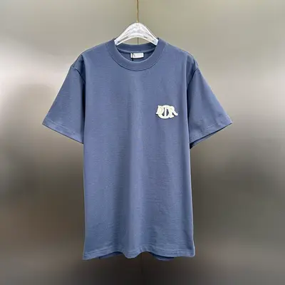 price:¥219