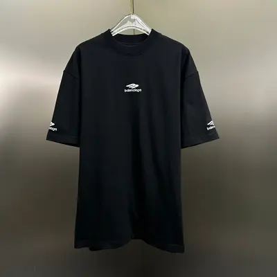 price:¥219