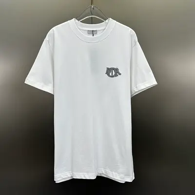price:¥219