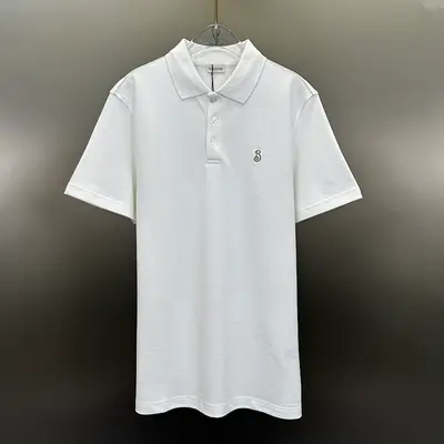 price:¥259