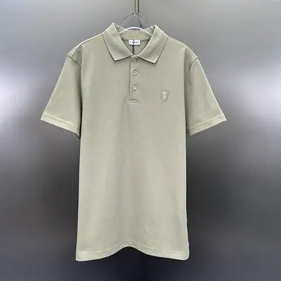 price:¥259