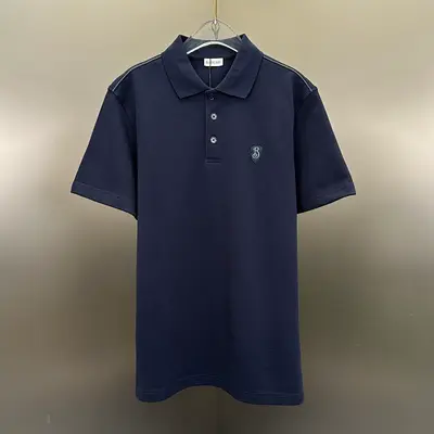 price:¥259
