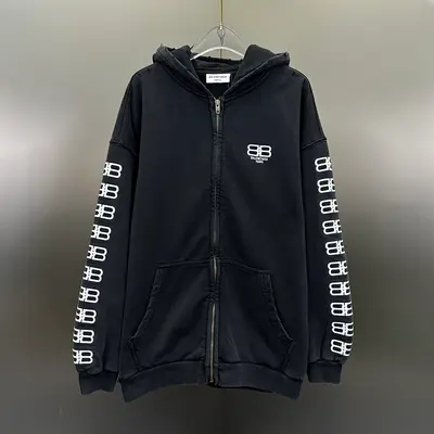 price:¥369