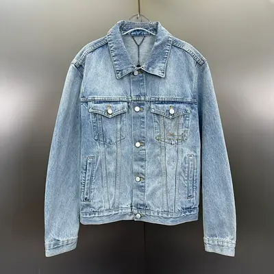 price:¥419
