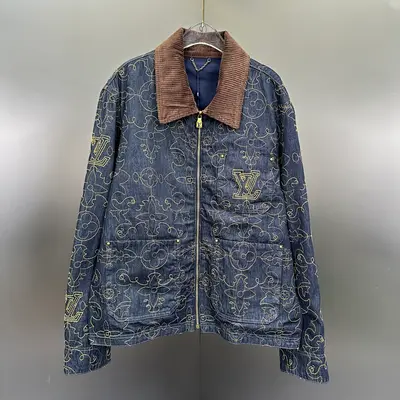 price:¥479