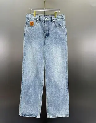 price:¥399