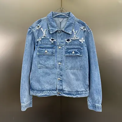price:¥459