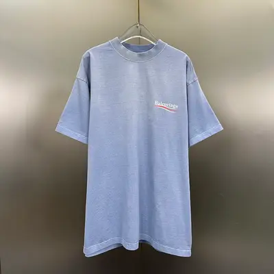 price:¥249