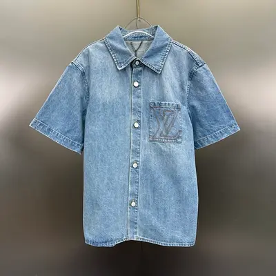 price:¥349