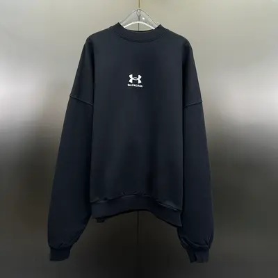 price:¥289