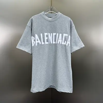 price:¥249