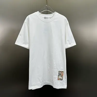 price:¥189
