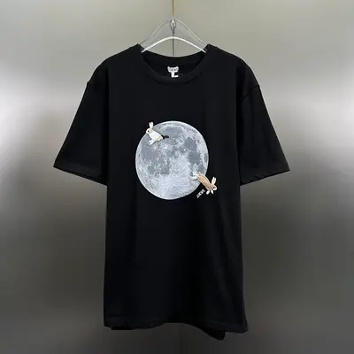 price:¥199