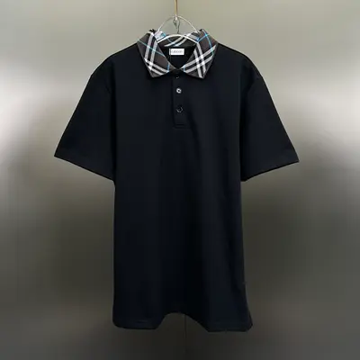 price:¥249
