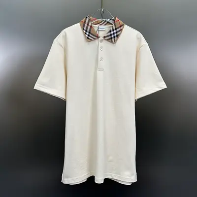 price:¥249