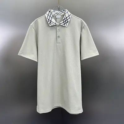 price:¥249