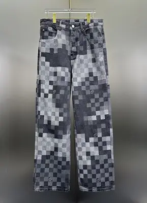 price:¥419