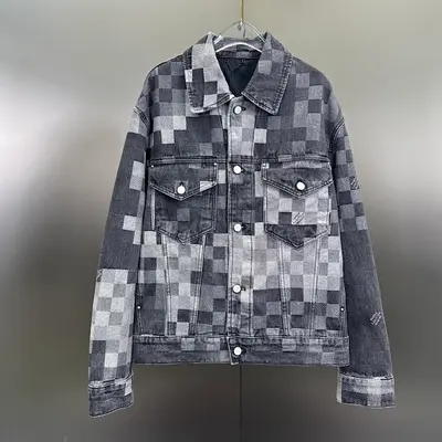 price:¥449