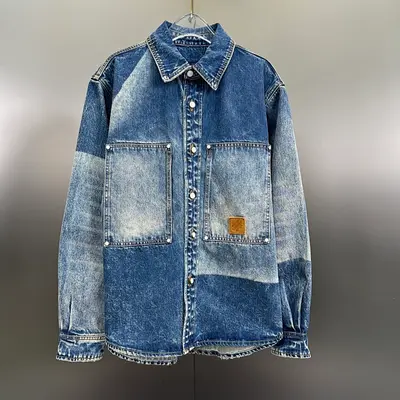 price:¥419