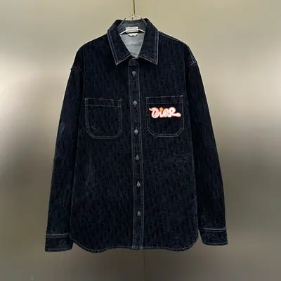 price:¥419