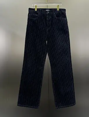 price:¥419