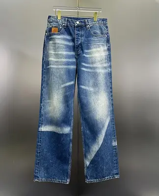 price:¥369