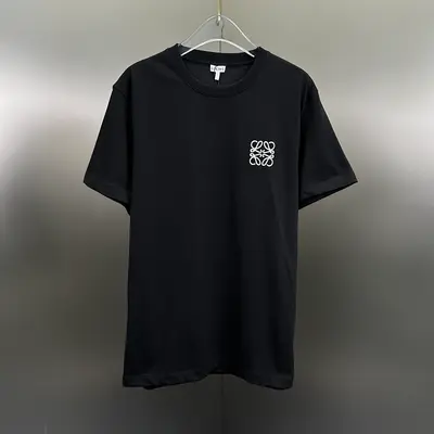 price:¥189