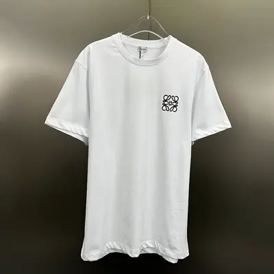 price:¥189