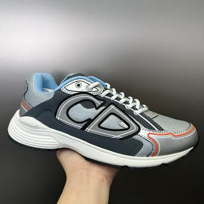 B30-12 price:¥569