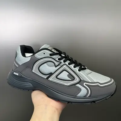 B30-11 price:¥569
