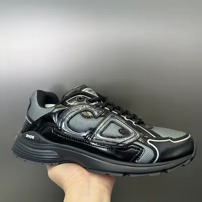 B30-16 price:¥569