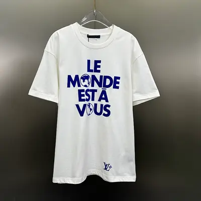 price:¥219