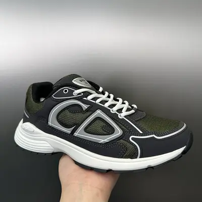 B30-09 price:¥569