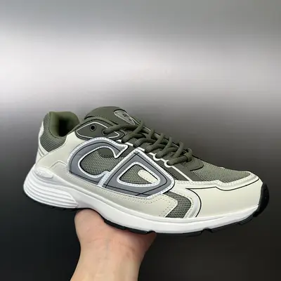 B30-10 price:¥569