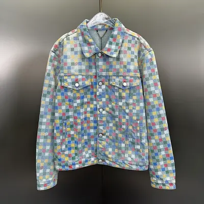 price:¥459