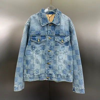 price:¥459