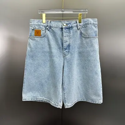 price:¥319