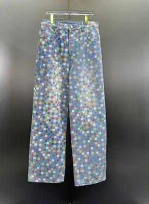 price:¥419