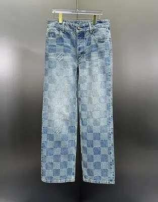 price:¥429