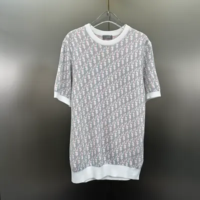 price:¥269
