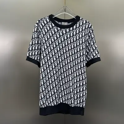 price:¥269