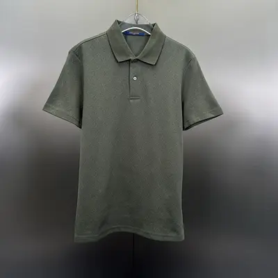 price:¥269