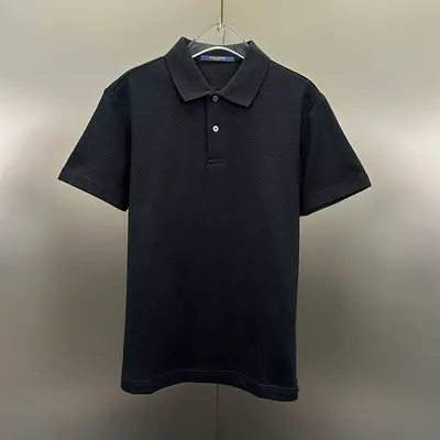 price:¥269